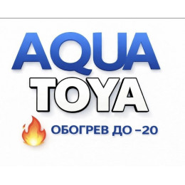 Кондиционеры Aqua Biwa в Ростове-на-Дону — современные сплит-системы для дома, квартиры и офиса
