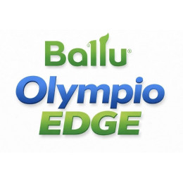 Купить кондиционер Ballu Olympio Edge в Ростове-на-Дону Купить кондиционер Ballu Olympio Edge в Ростове-на-Дону