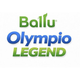 Ballu Olympio Legend: надежные сплит-системы для дома и офиса в Ростове-на-Дону Ballu Olympio Legend: надежные сплит-системы для дома и офиса в Ростове-на-Дону