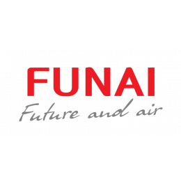 Вы можете купить у нас с доставкой в Ростове-на-Дону кондиционер Funai