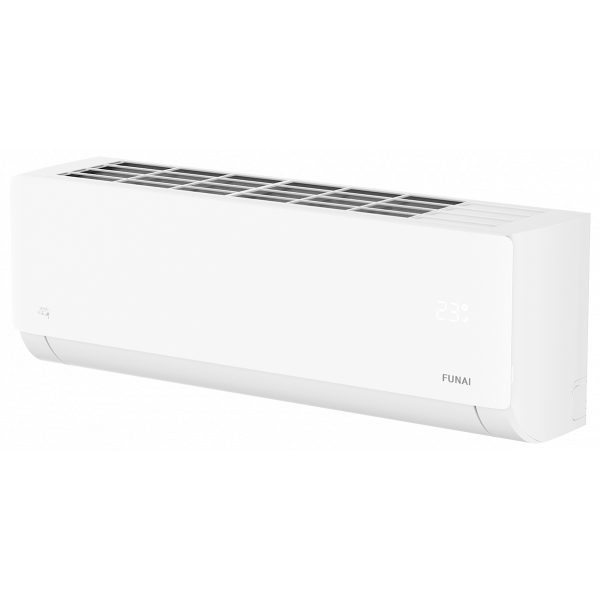 Кондиционер FUNAI SENSEI 2.0 RAC-SN20HP.D07 в Ростове-на-Дону по самым привлекательным ценам