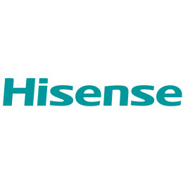 Вы можете купить у нас сплит-систему с доставкой Hisense в Ростове-на-Дону