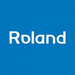 Кондиционеры Roland в Ростове-на-Дону — надежные сплит-системы для дома и офиса